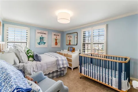 $775,000 | 3409 West 71st Street, Prairie Village, KS 66208