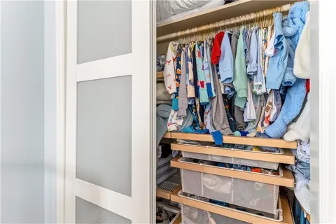 $775,000 | 3409 West 71st Street, Prairie Village, KS 66208