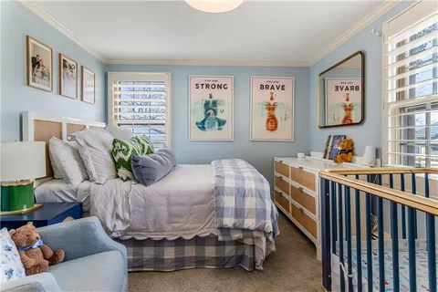 $775,000 | 3409 West 71st Street, Prairie Village, KS 66208