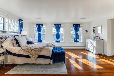 $775,000 | 3409 West 71st Street, Prairie Village, KS 66208