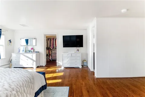 $775,000 | 3409 West 71st Street, Prairie Village, KS 66208