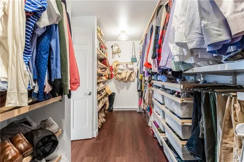 $775,000 | 3409 West 71st Street, Prairie Village, KS 66208