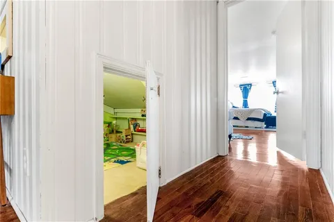 $775,000 | 3409 West 71st Street, Prairie Village, KS 66208