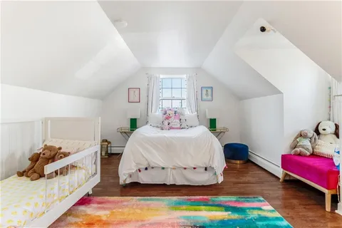 $775,000 | 3409 West 71st Street, Prairie Village, KS 66208