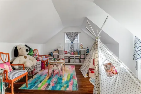 $775,000 | 3409 West 71st Street, Prairie Village, KS 66208