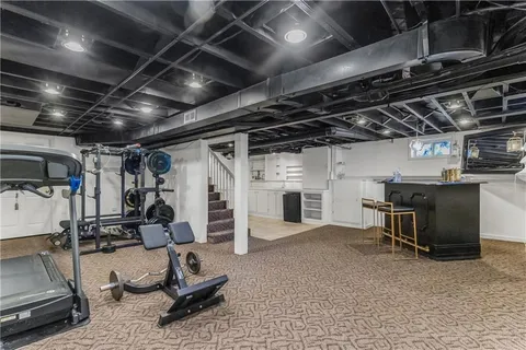 $775,000 | 3409 West 71st Street, Prairie Village, KS 66208