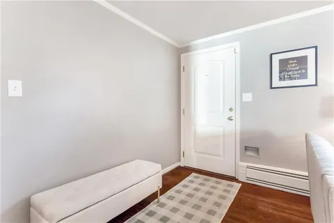 $775,000 | 3409 West 71st Street, Prairie Village, KS 66208