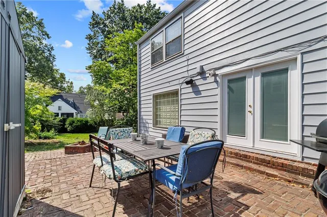 $775,000 | 3409 West 71st Street, Prairie Village, KS 66208