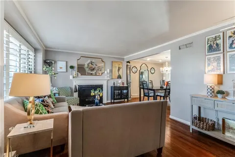 $775,000 | 3409 West 71st Street, Prairie Village, KS 66208