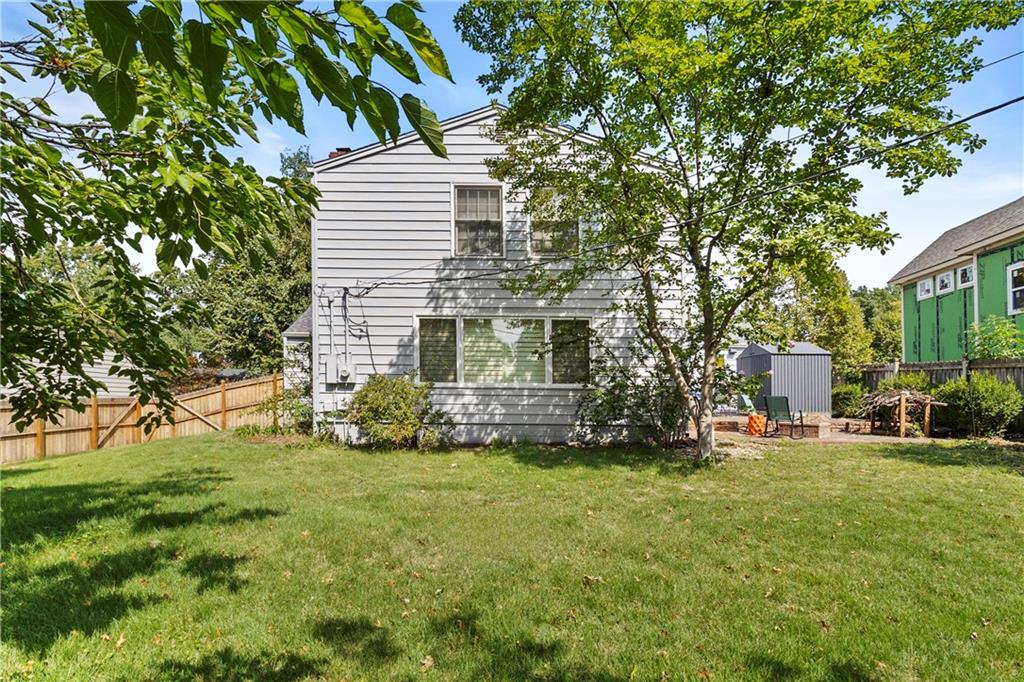 3409 West 71st Street Prairie Village, KS 66208 - Photo 9 of 9