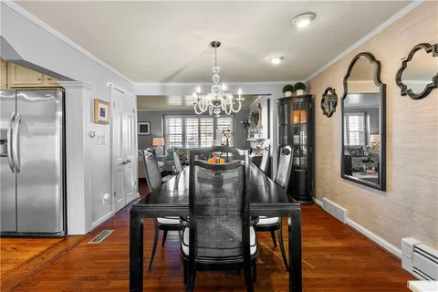 $775,000 | 3409 West 71st Street, Prairie Village, KS 66208