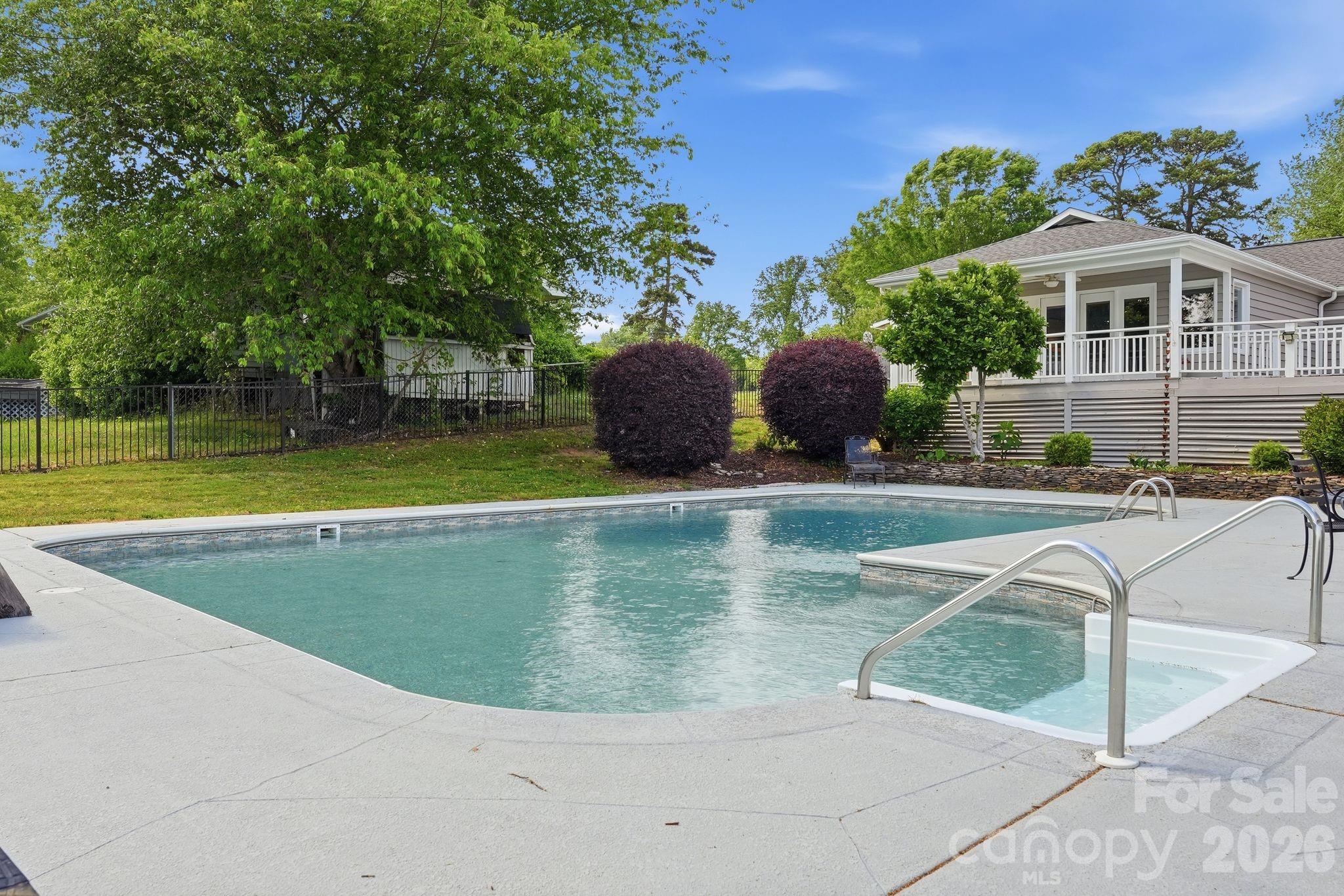 139 Perrin Road Mooresville, NC 28117 - Photo 39 of 44 Gallery Image 39