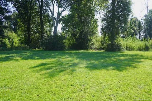 $5,500 | 0 Kingsley Street, Lake Charles, LA 70601