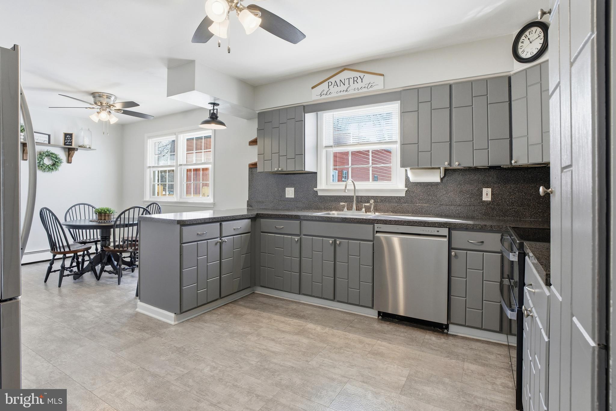 60 Pebble Ridge Road Warrington, PA 18976 - Photo 14 of 53