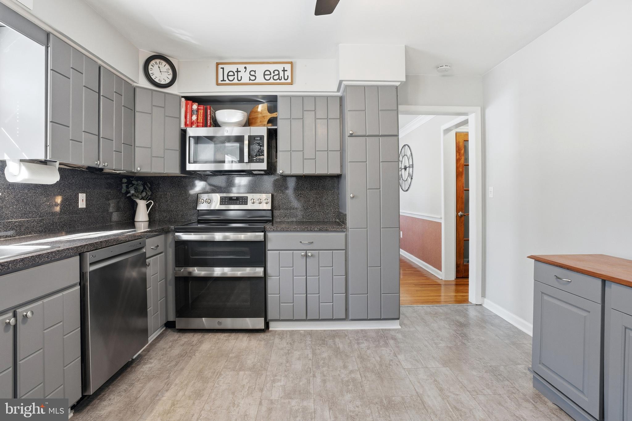 60 Pebble Ridge Road Warrington, PA 18976 - Photo 15 of 53