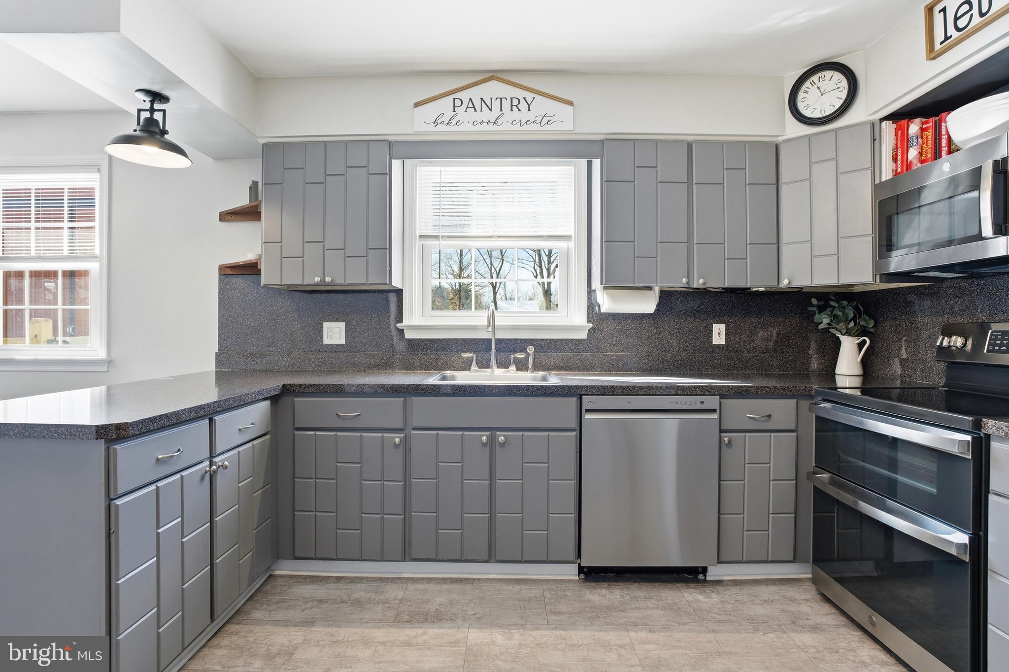 60 Pebble Ridge Road Warrington, PA 18976 - Photo 16 of 53