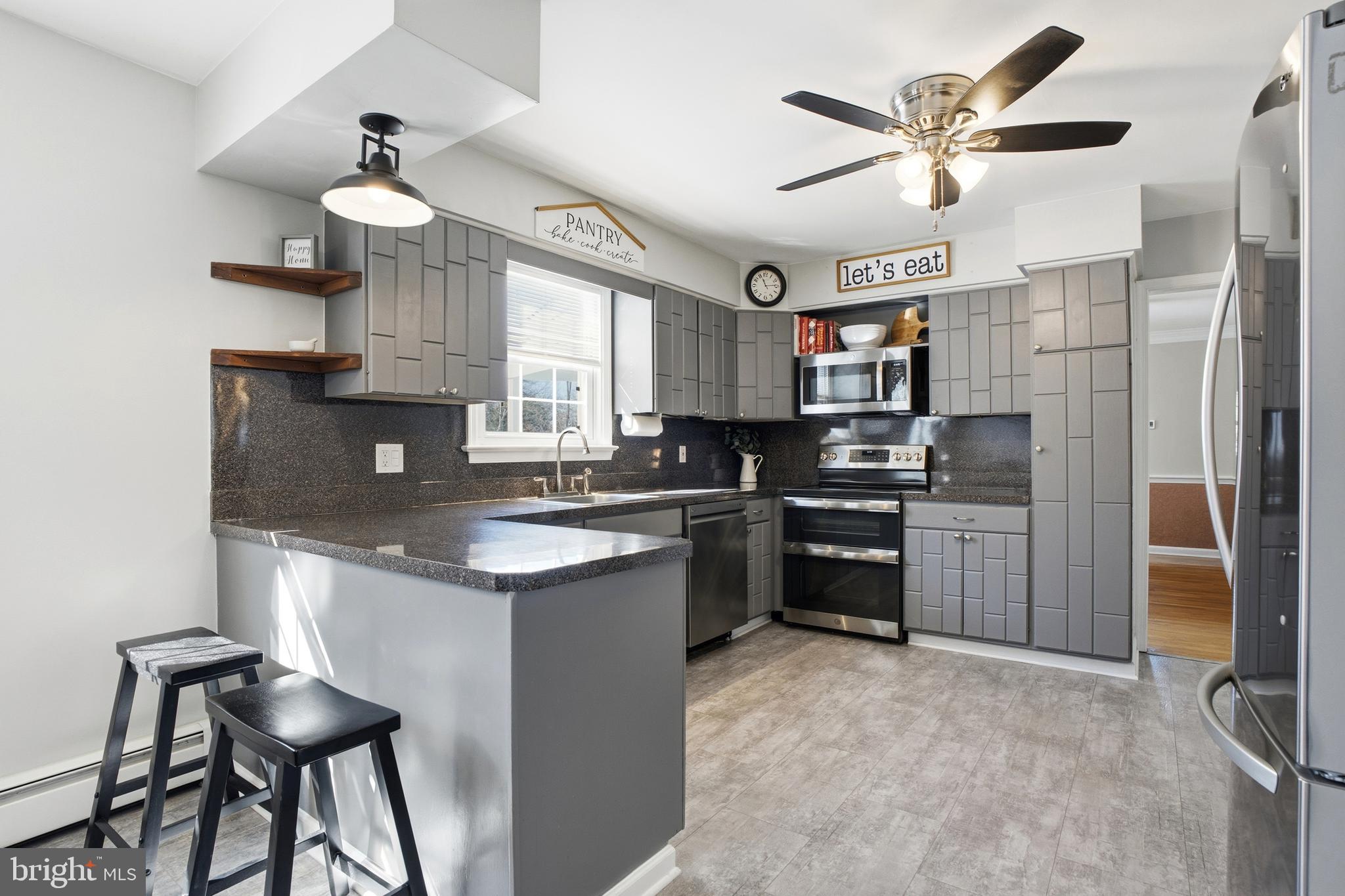 60 Pebble Ridge Road Warrington, PA 18976 - Photo 17 of 53