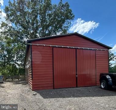 60 Pebble Ridge Road Warrington, PA 18976 - Photo 2 of 3