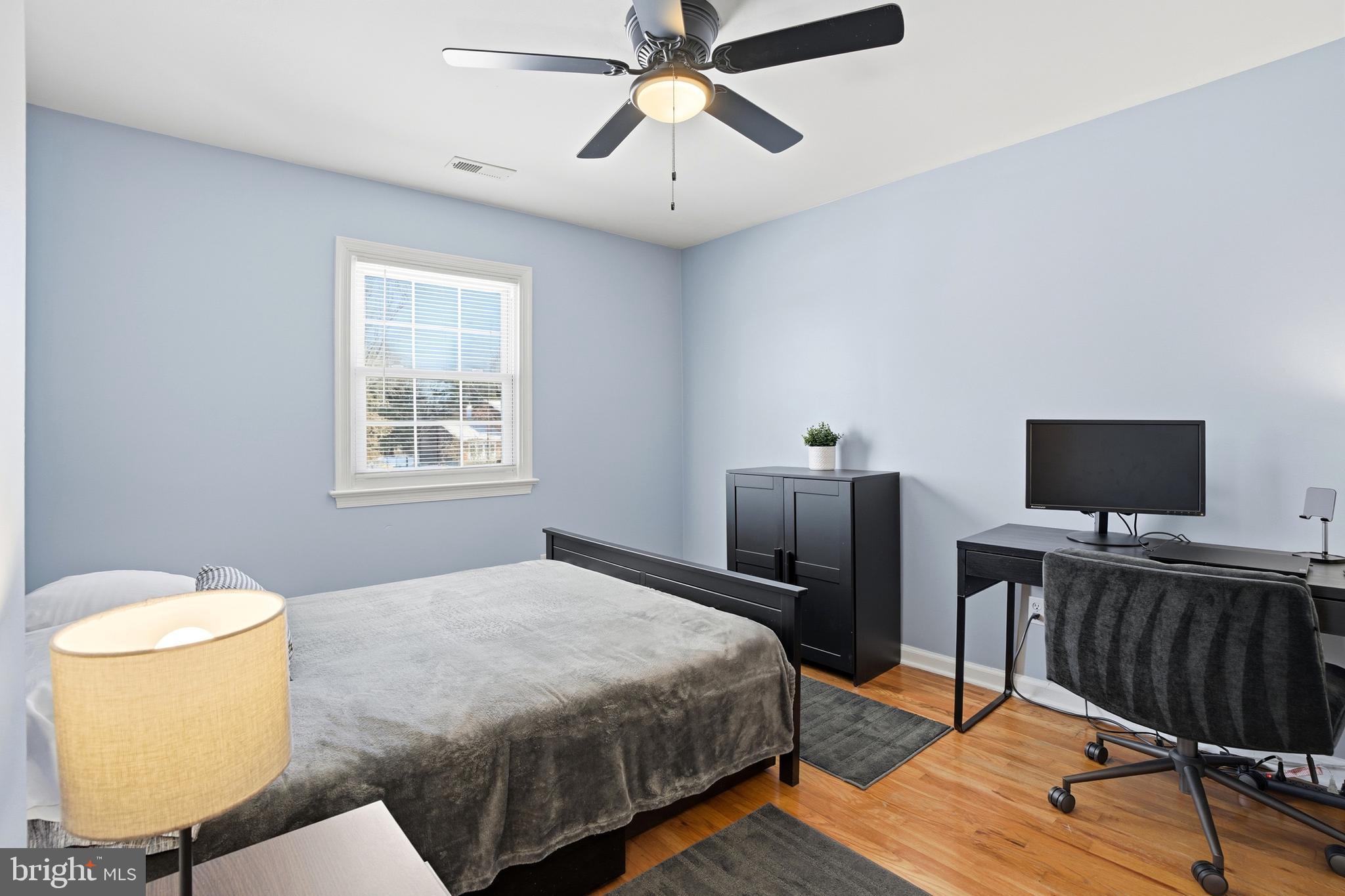 60 Pebble Ridge Road Warrington, PA 18976 - Photo 29 of 53 BR2