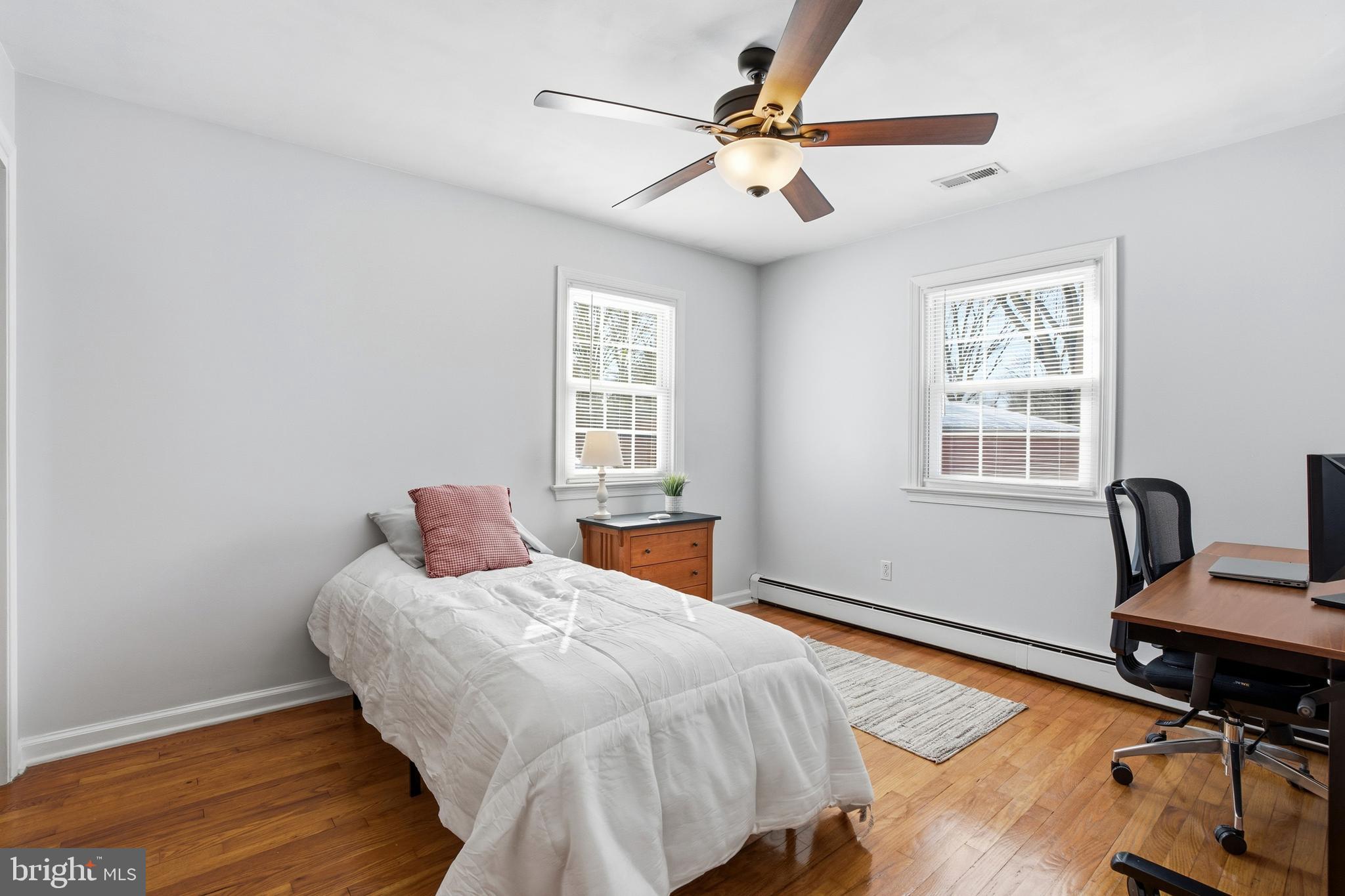 60 Pebble Ridge Road Warrington, PA 18976 - Photo 30 of 53 BR3