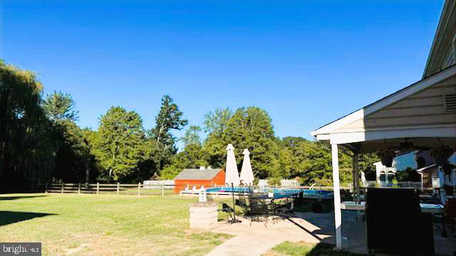 60 Pebble Ridge Road Warrington, PA 18976 - Photo 3 of 3