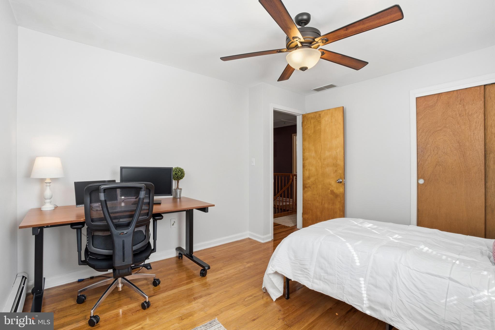 60 Pebble Ridge Road Warrington, PA 18976 - Photo 31 of 53 BR3