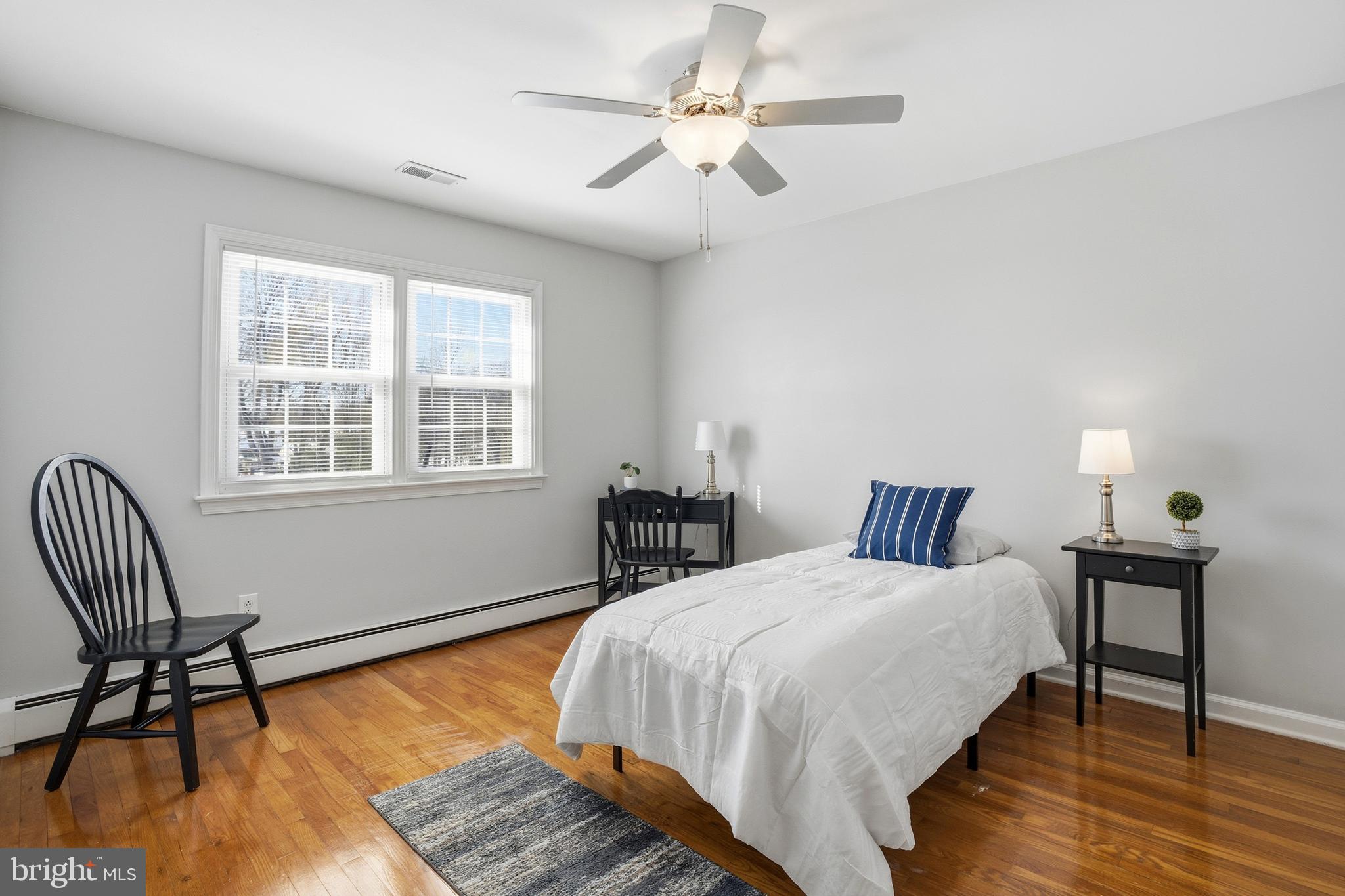 60 Pebble Ridge Road Warrington, PA 18976 - Photo 32 of 53 BR4