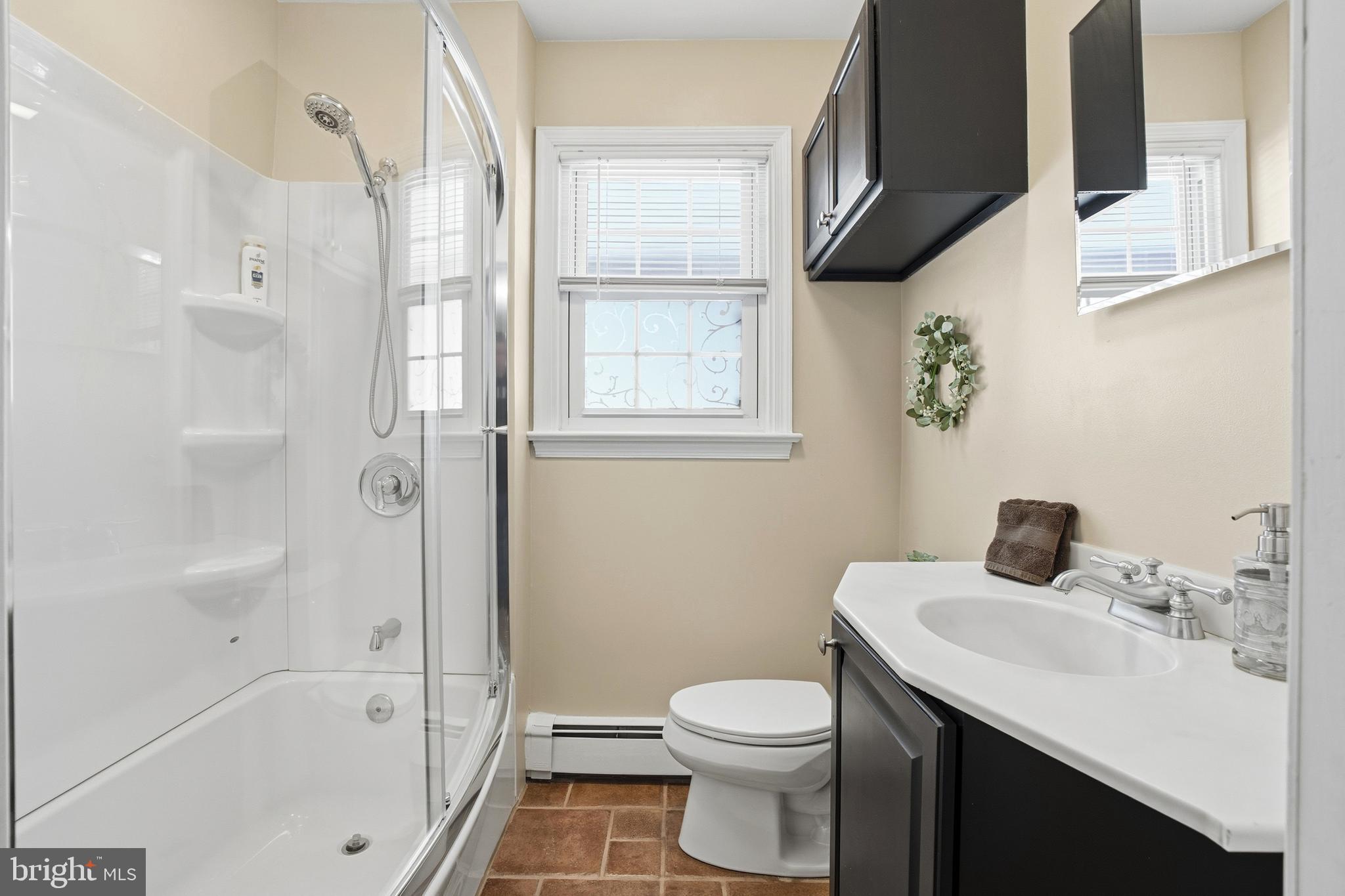 60 Pebble Ridge Road Warrington, PA 18976 - Photo 6 of 53 Full bath Main Level