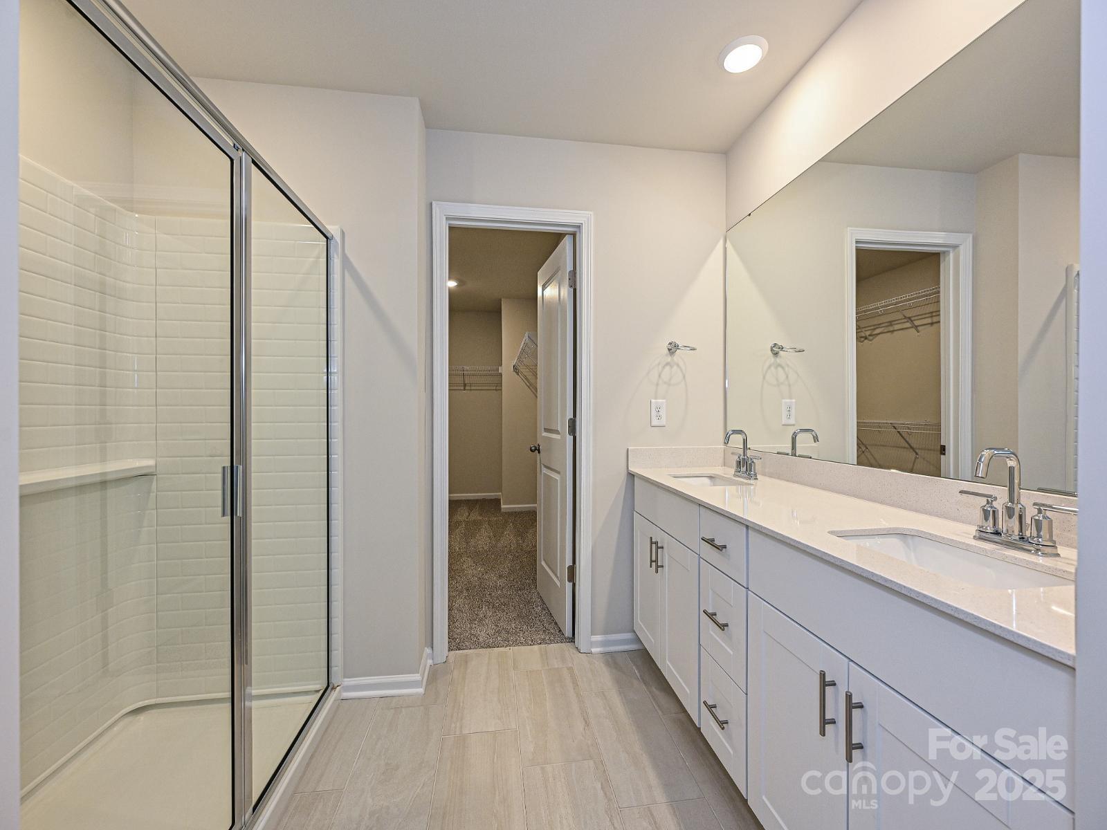 172 Murphy Mdw Road Mocksville, NC 27028 - Photo 7 of 10