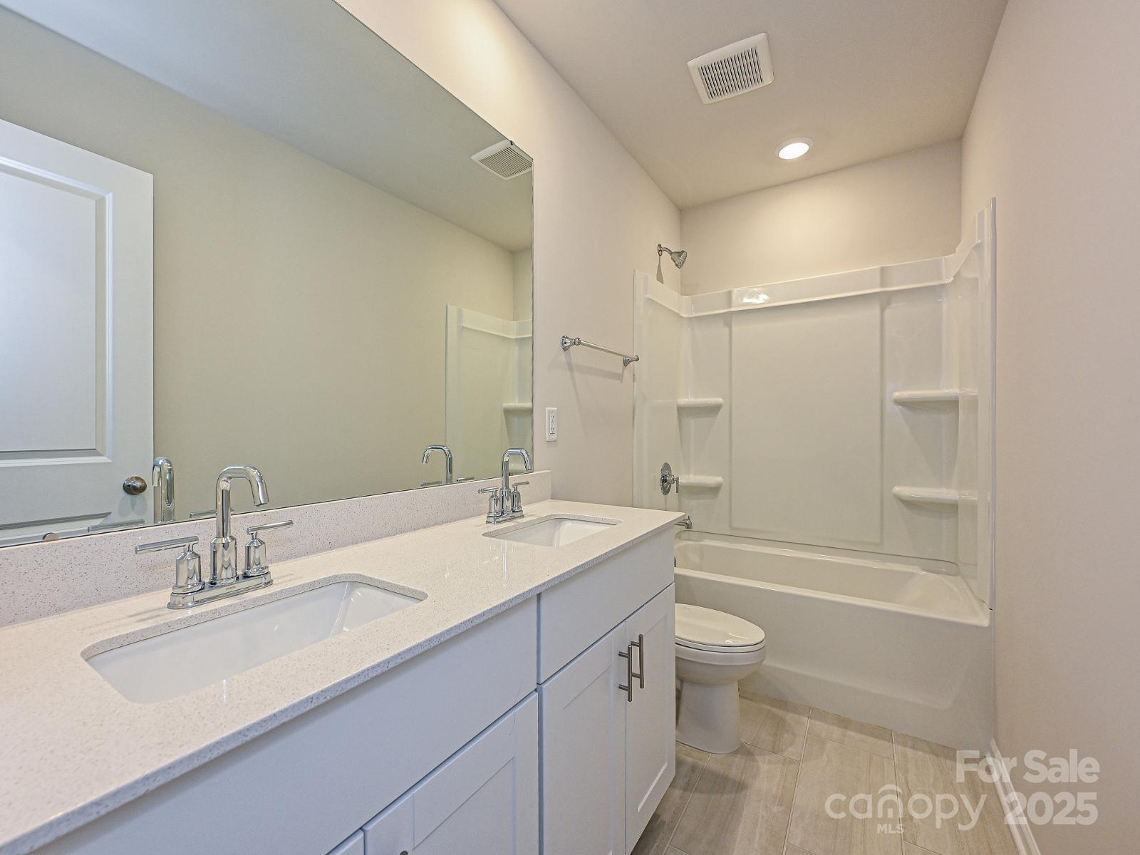172 Murphy Mdw Road Mocksville, NC 27028 - Photo 8 of 10