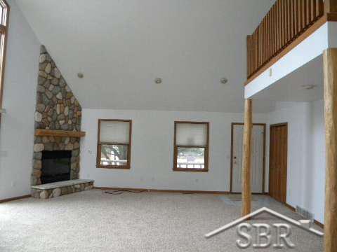 9933 North Gleaner Road Freeland, MI 48623 - Photo 12 of 25 20091296-12.JPG