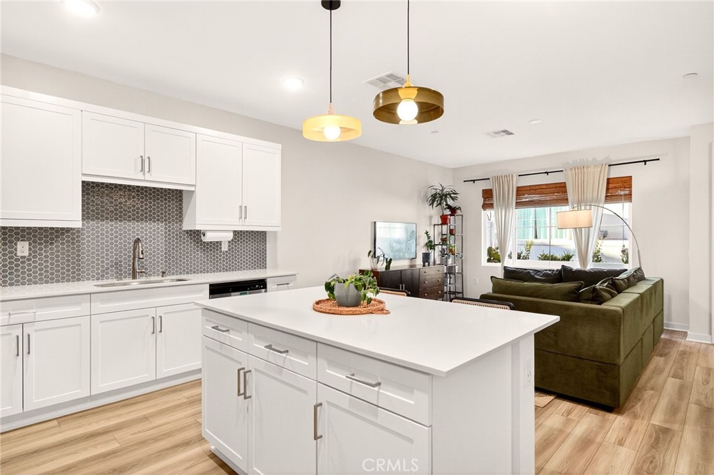 35165 Rangpur Lane Fallbrook, CA 92028 - Photo 12 of 47