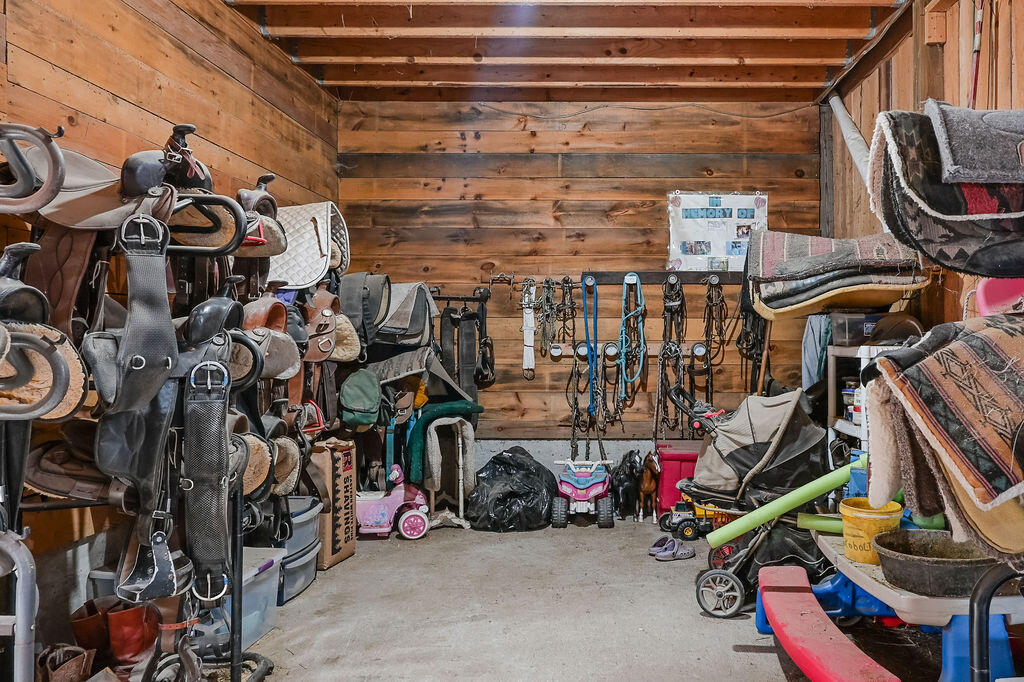 1567 Augusta Road Bowdoin, ME 04287 - Photo 52 of 68 DSC_8724-HDR