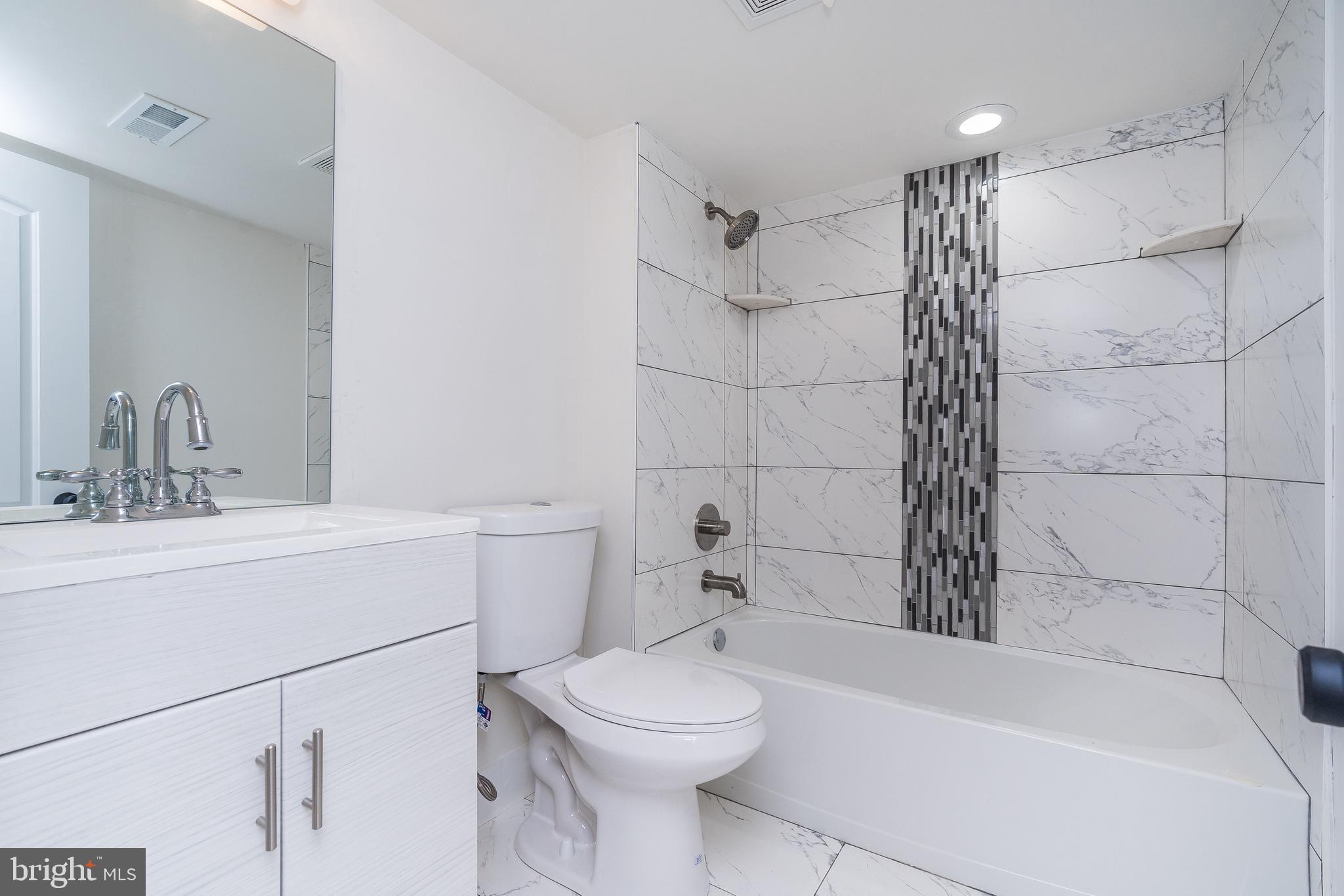804 Decatur Street Northwest Washington, DC 20011 - Photo 15 of 25 Gallery Image 15