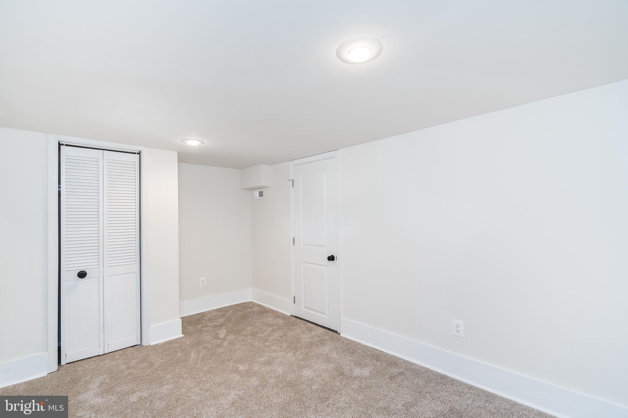 804 Decatur Street Northwest Washington, DC 20011 - Photo 18 of 25 Gallery Image 18