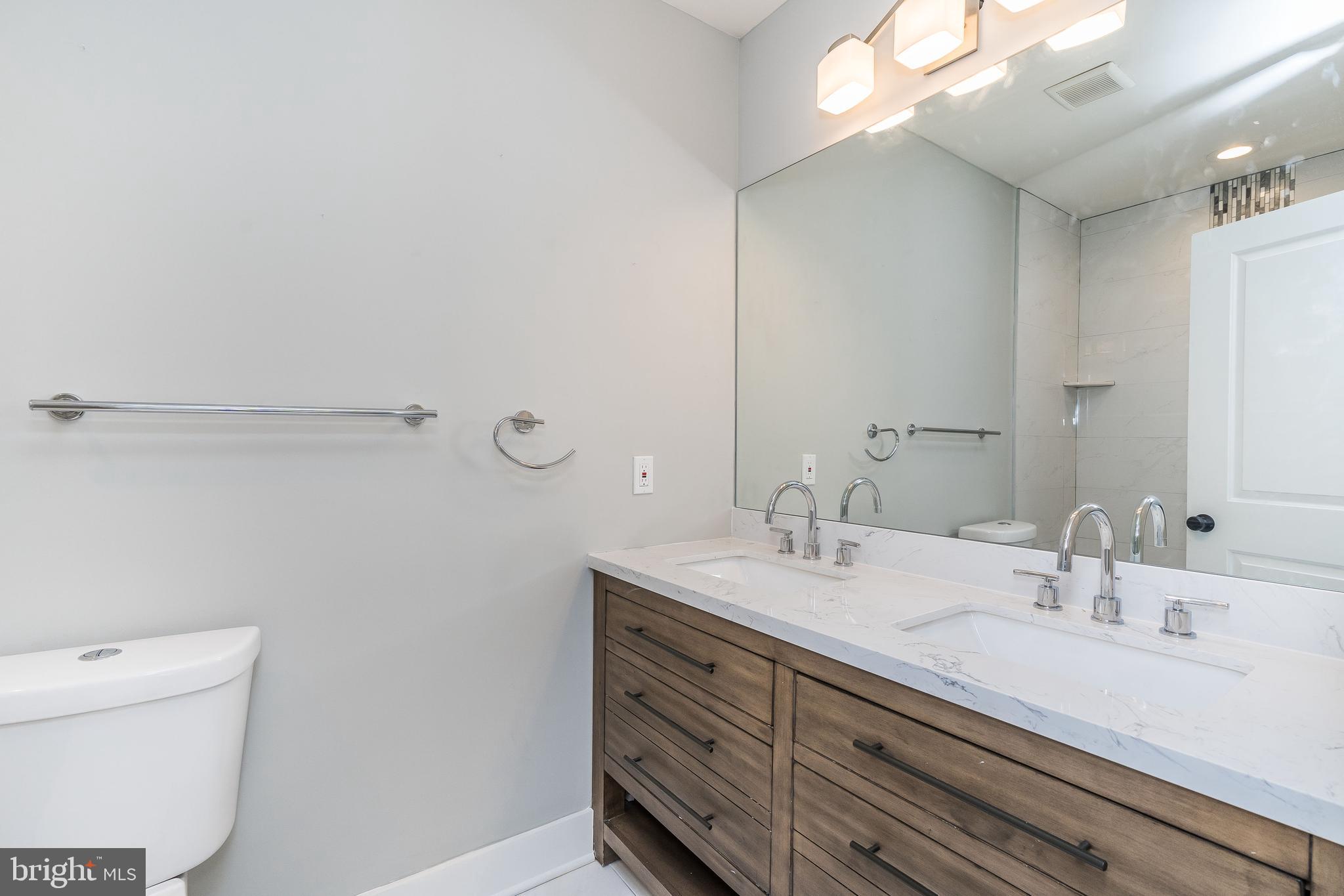 804 Decatur Street Northwest Washington, DC 20011 - Photo 22 of 25 Gallery Image 22