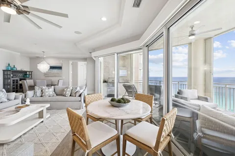 $3,375,000 | 219 Scenic Gulf Drive, Unit 1620, Miramar Beach, FL 32550