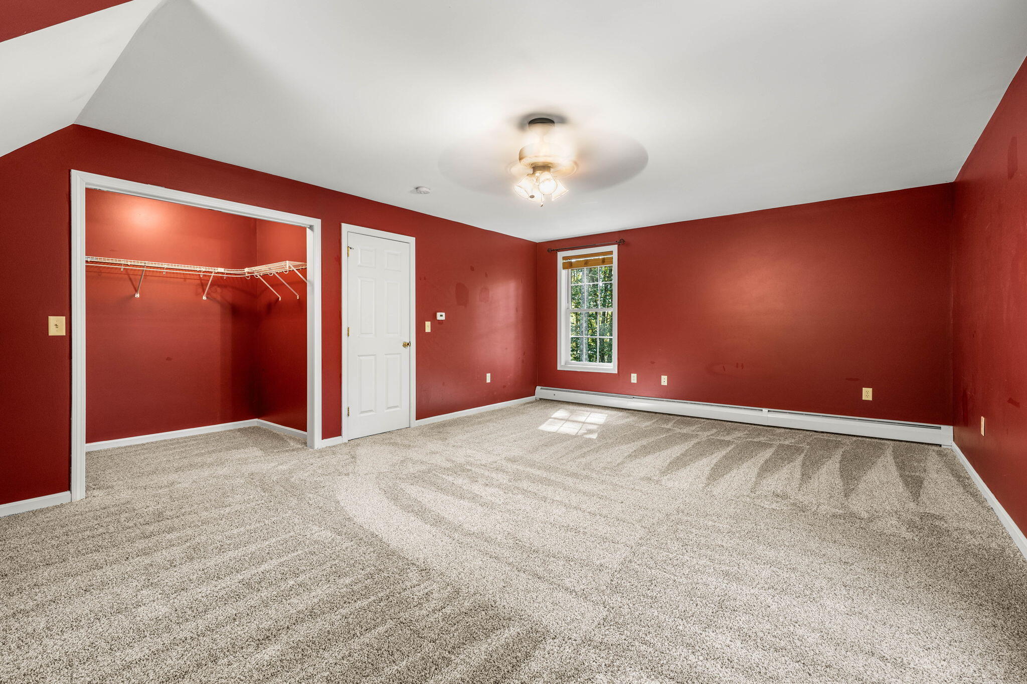 95 Old Pine Hill Road Berwick, ME 03901 - Photo 15 of 28 32-web-or-mls-aa20