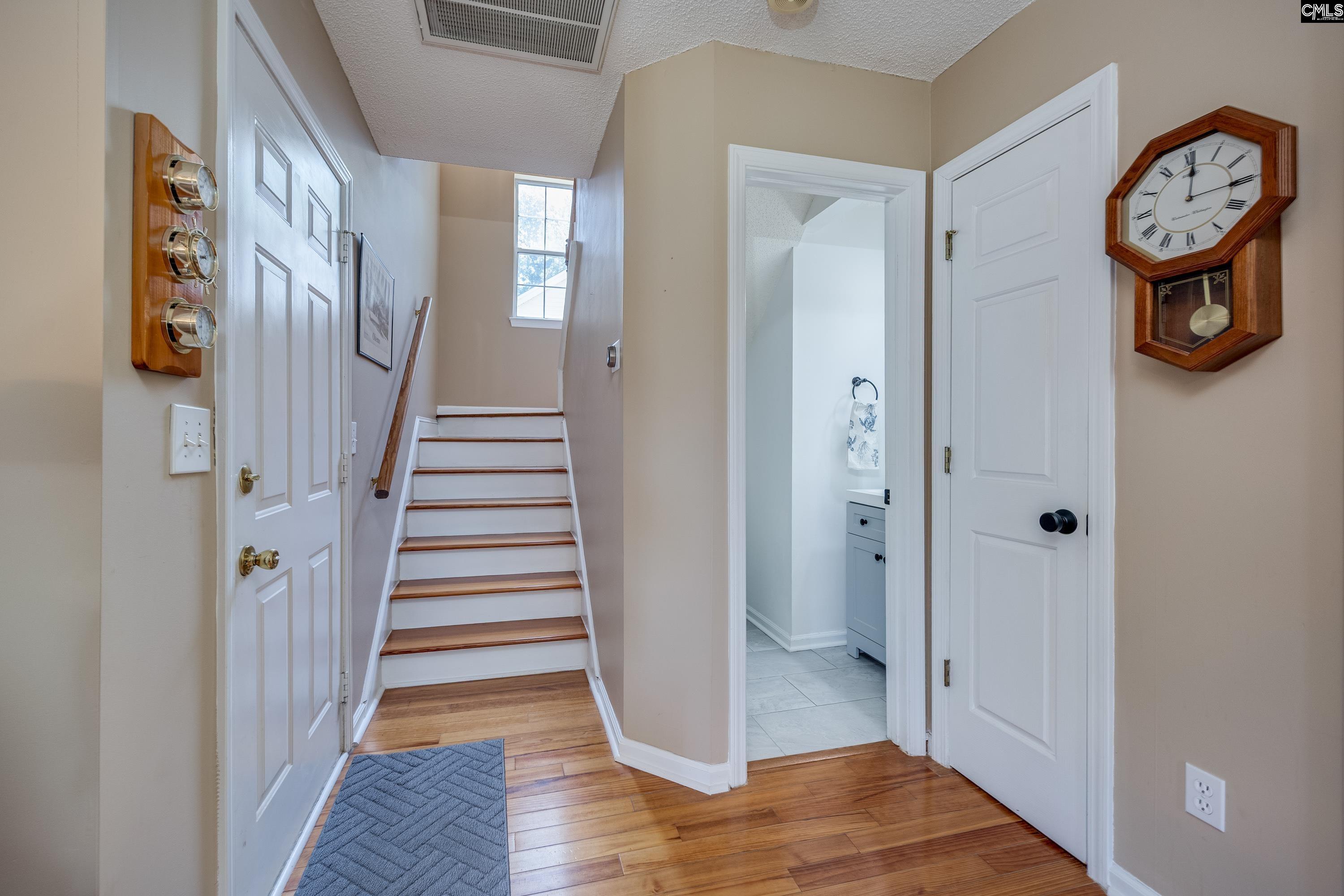 42 Upper Loop Way Columbia, SC 29212 - Photo 11 of 37
