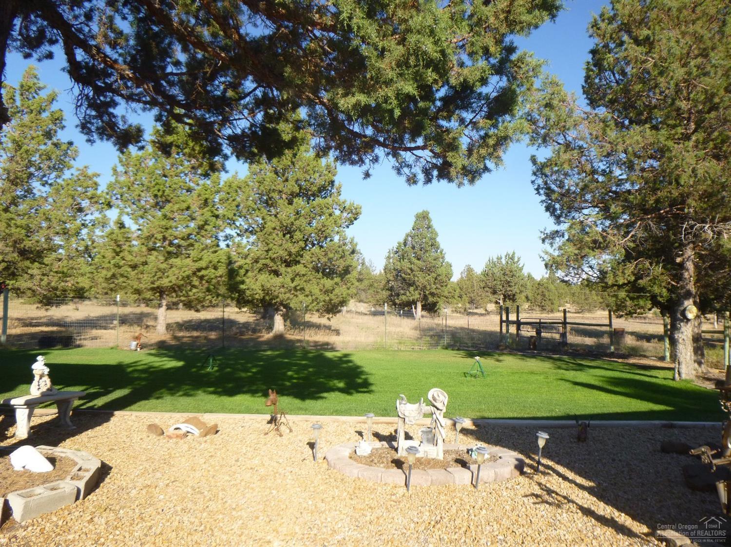 6020 Riordan Road Prineville, OR 97754 - Photo 8 of 25 Additional Photo