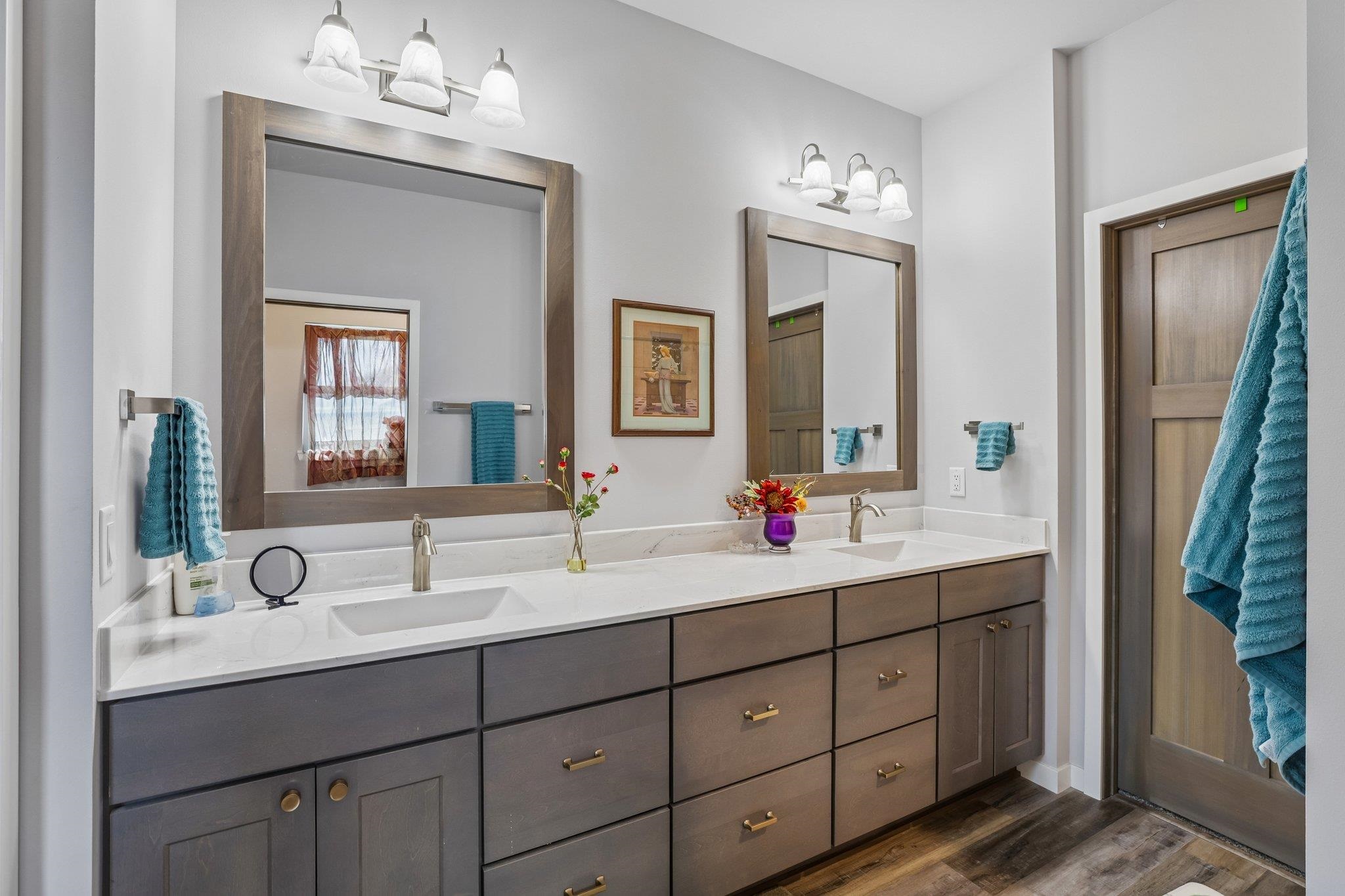 1354 North Pine Street Sun Prairie, WI 53590 - Photo 36 of 55