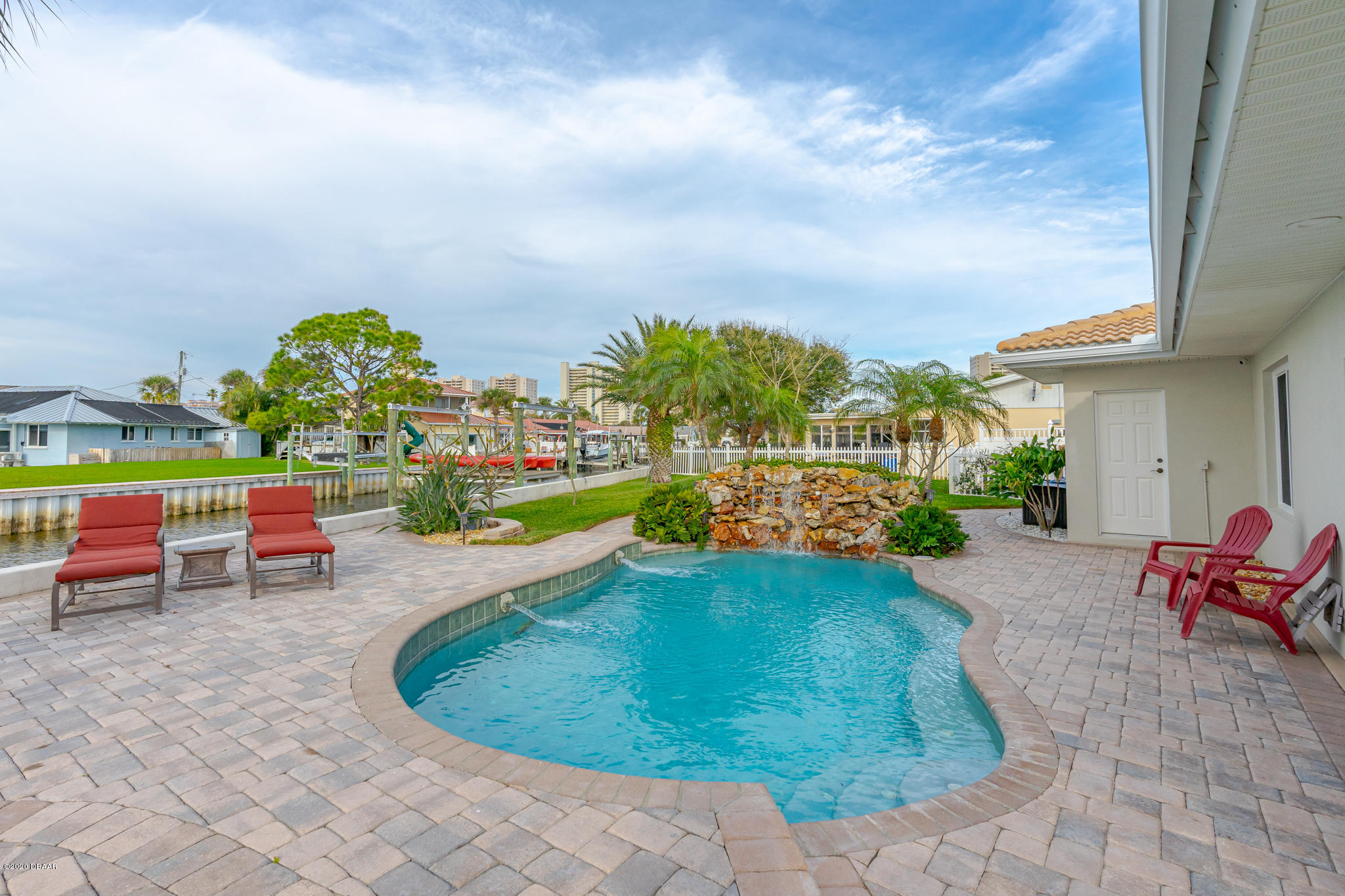 9 Venetian Circle Port Orange, FL 32127 - Photo 14 of 58 9 Venetian-8