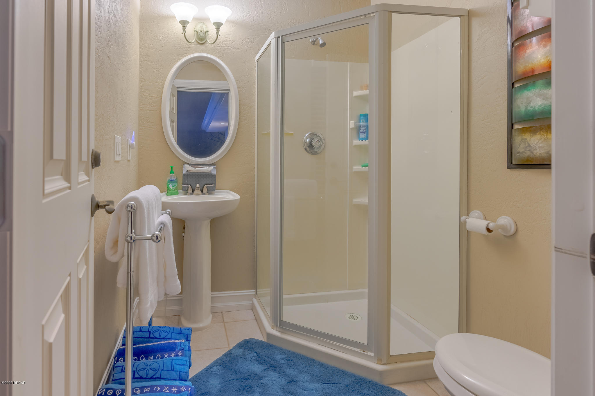 9 Venetian Circle Port Orange, FL 32127 - Photo 16 of 58 Venetian Twilight-9