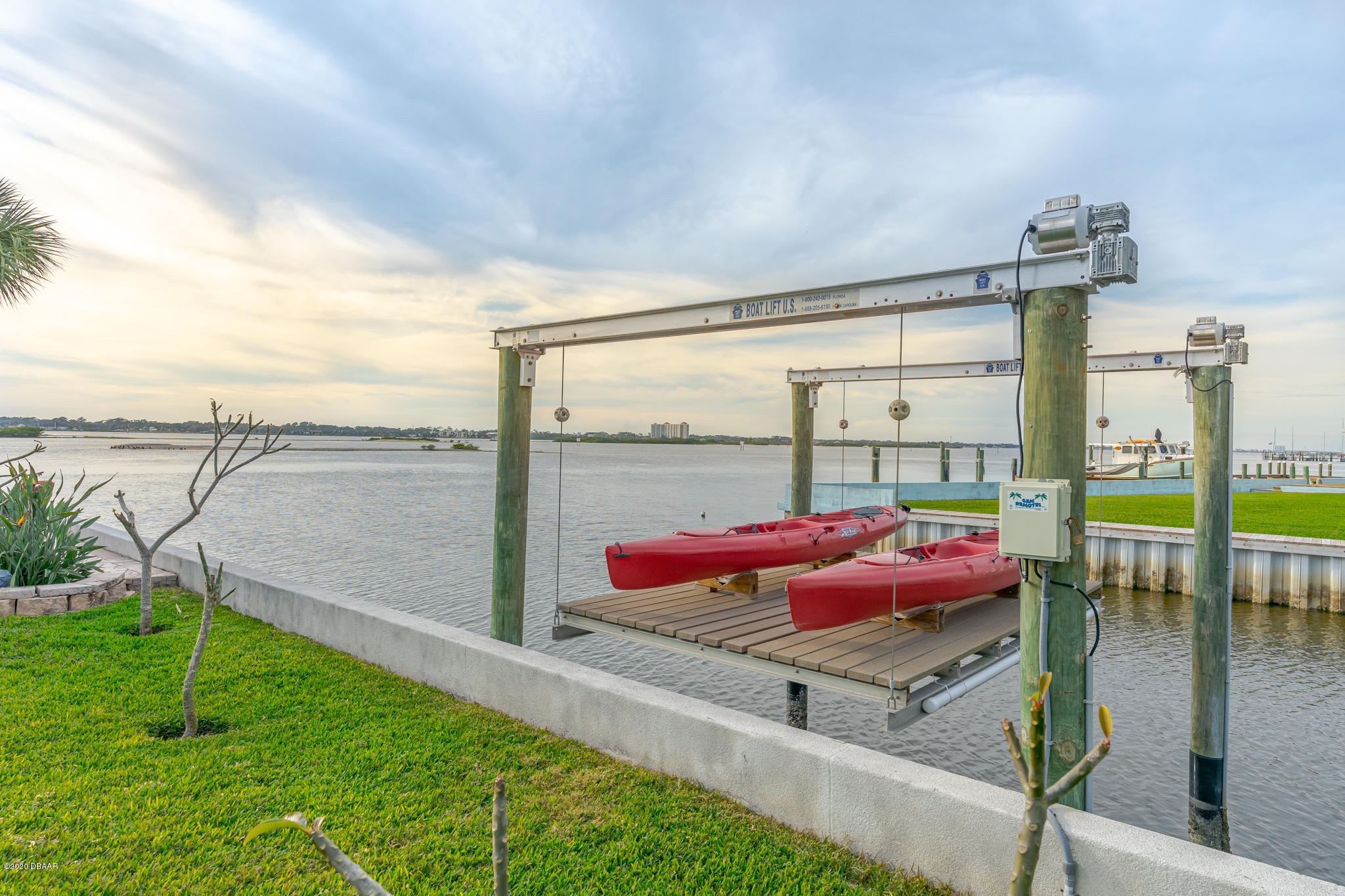 9 Venetian Circle Port Orange, FL 32127 - Photo 17 of 58 9 Venetian-10