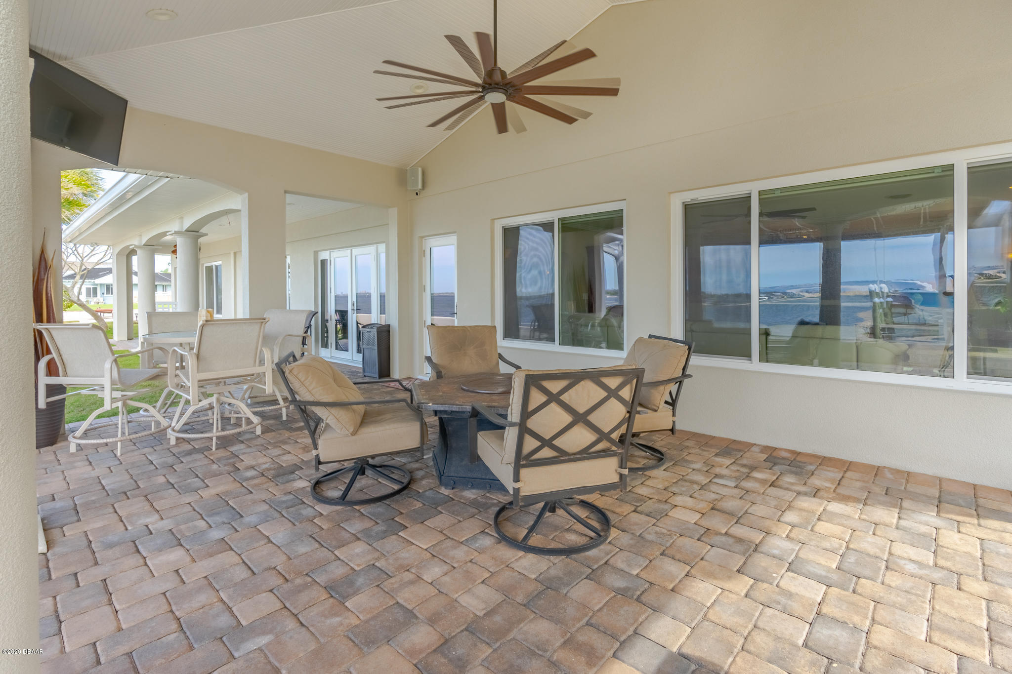 9 Venetian Circle Port Orange, FL 32127 - Photo 20 of 58 9 Venetian-13