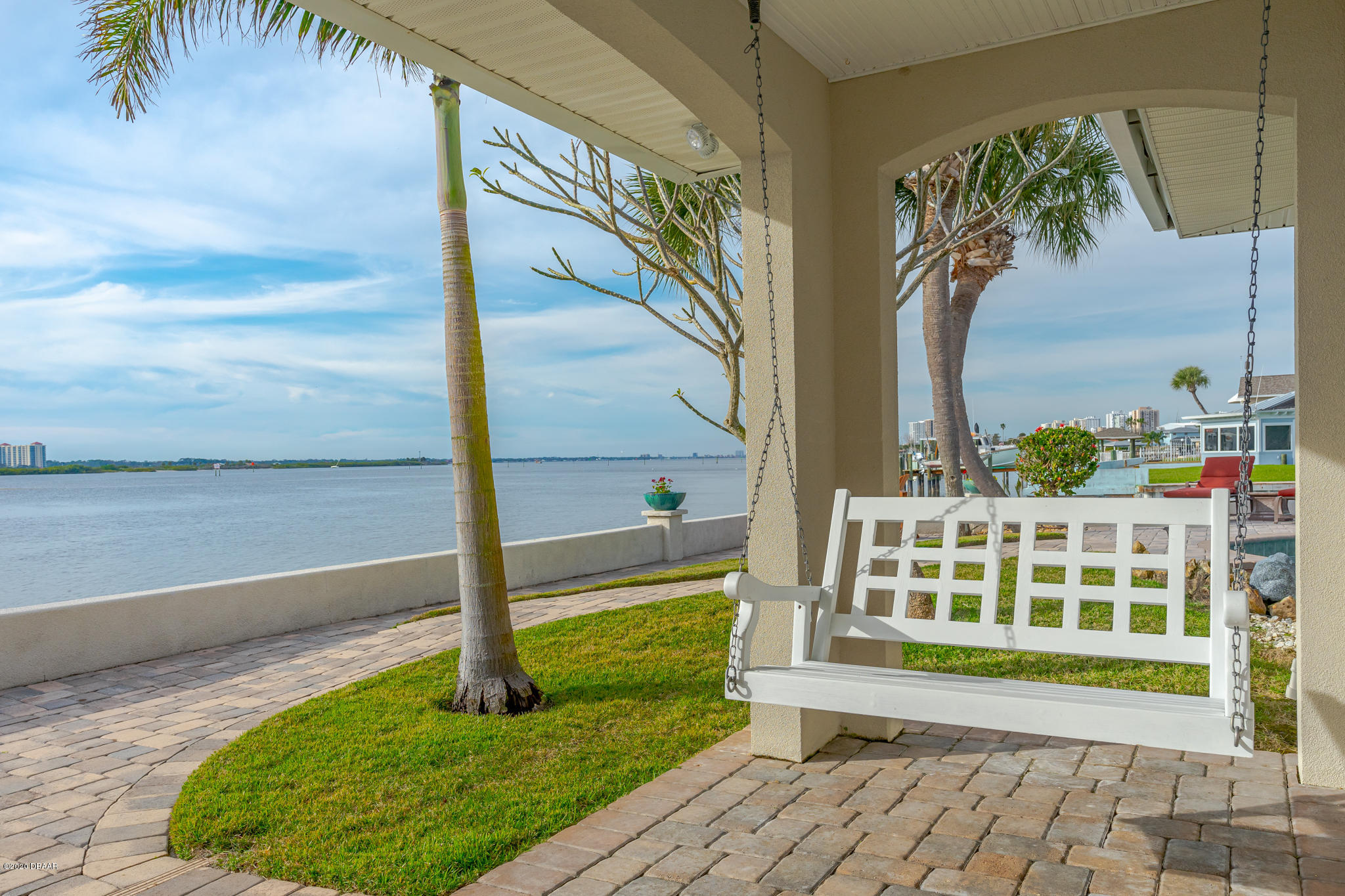 9 Venetian Circle Port Orange, FL 32127 - Photo 22 of 58 9 Venetian-15