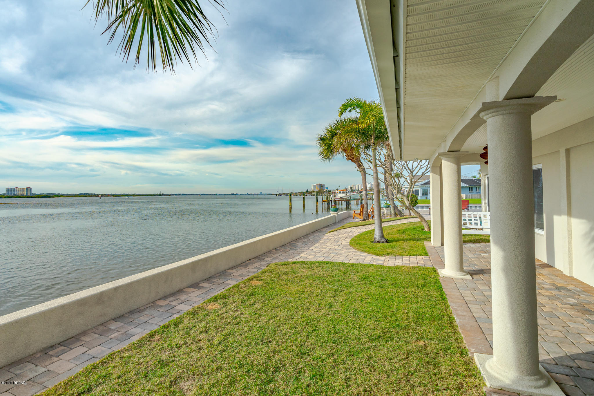 9 Venetian Circle Port Orange, FL 32127 - Photo 23 of 58 9 Venetian-16