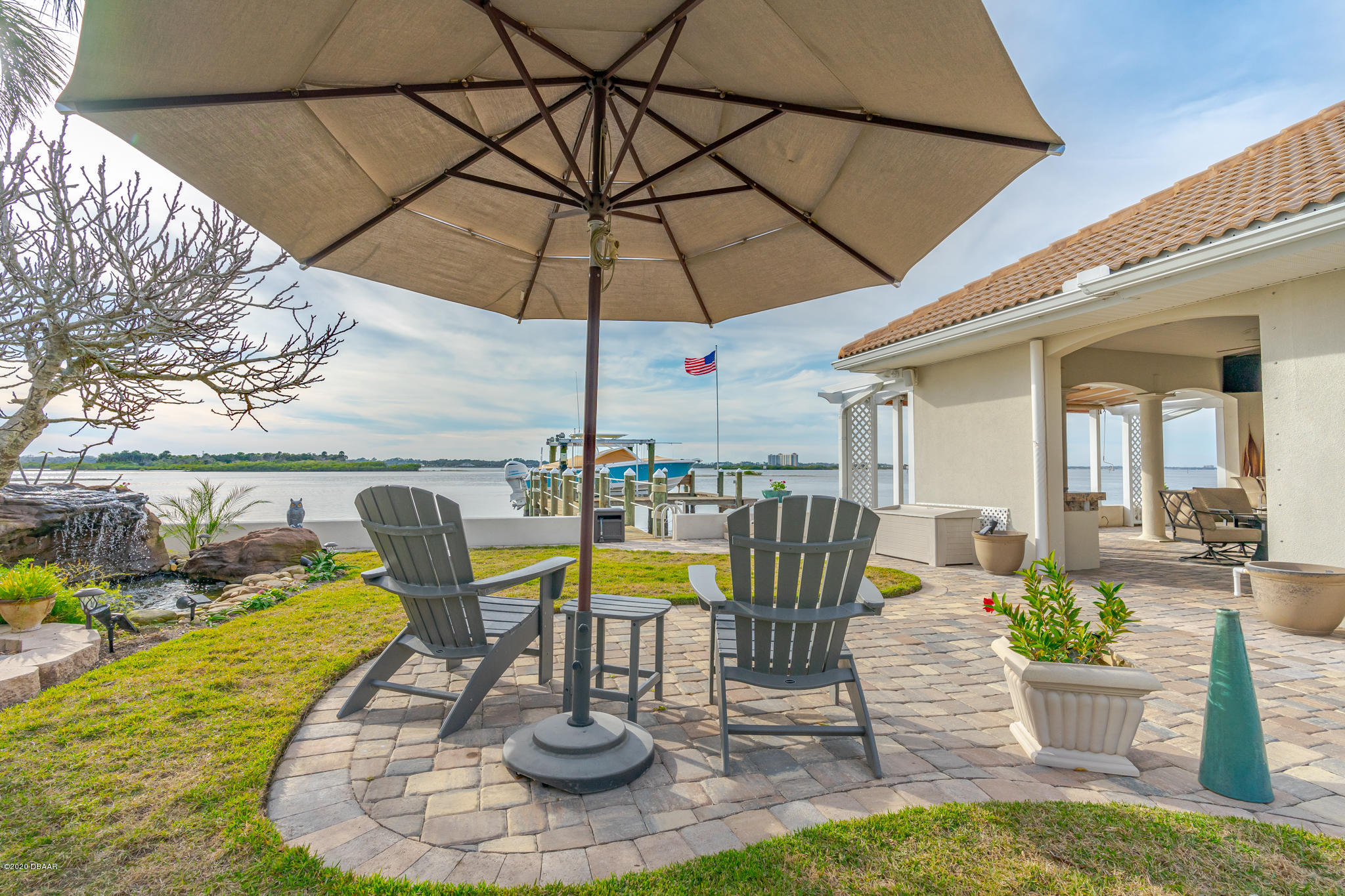 9 Venetian Circle Port Orange, FL 32127 - Photo 25 of 58 9 Venetian-18