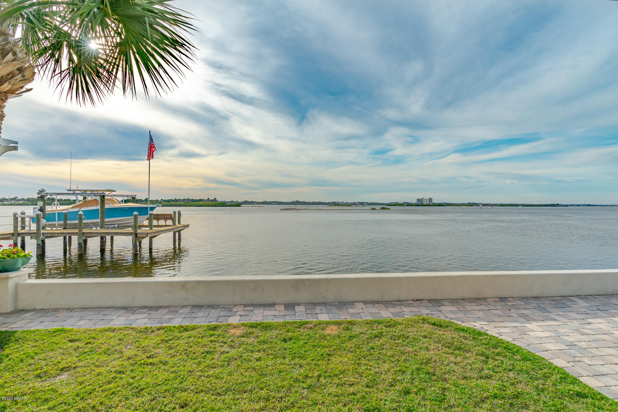 9 Venetian Circle Port Orange, FL 32127 - Photo 26 of 58 9 Venetian-19