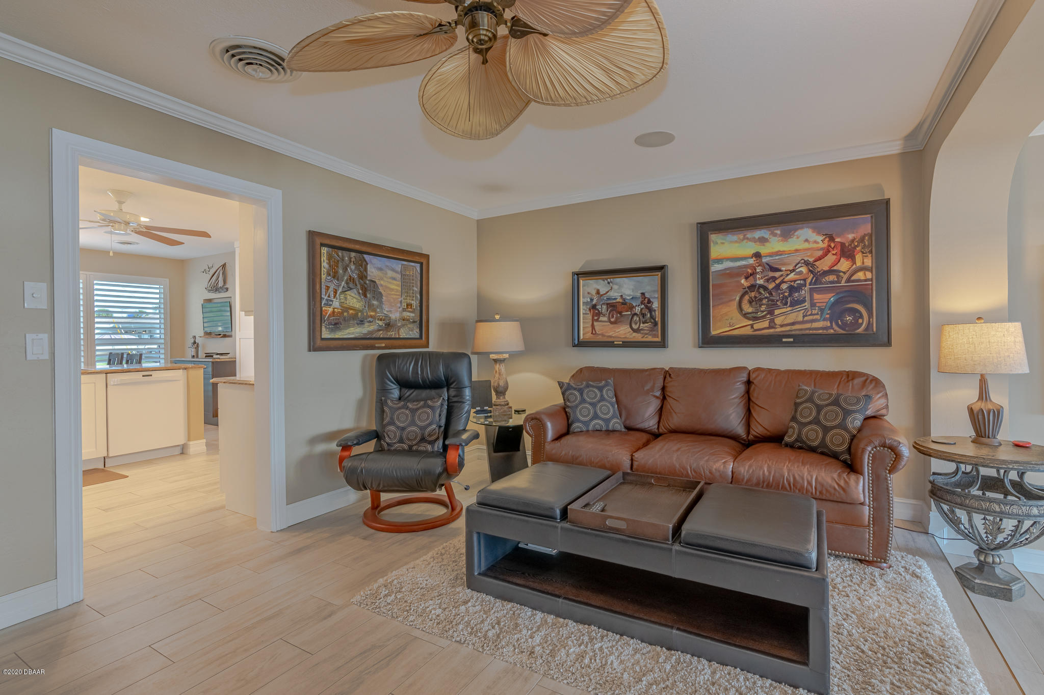 9 Venetian Circle Port Orange, FL 32127 - Photo 29 of 58 9 Venetian-27